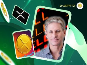 XRP