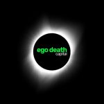 Ego Death Capital