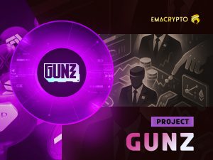 gunz là gì