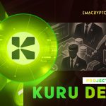 kuru là gì
