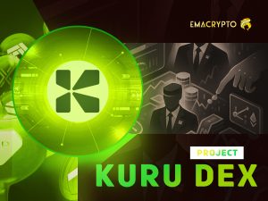 kuru là gì