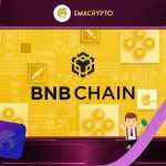 bnb chain
