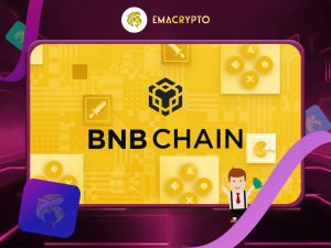 bnb chain