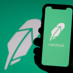 Robinhood