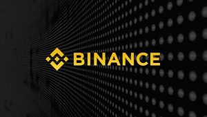 sàn binance