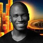 Arthur Hayes
