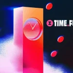 Time.fun
