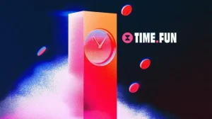 Time.fun
