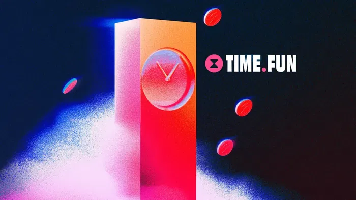 Time.fun