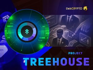treehouse là gì