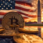USA BTC
