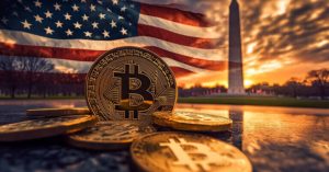 USA BTC