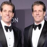 Tyler và Cameron Winklevoss