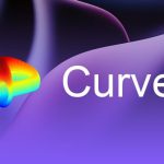 Curve