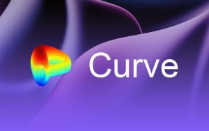 Curve