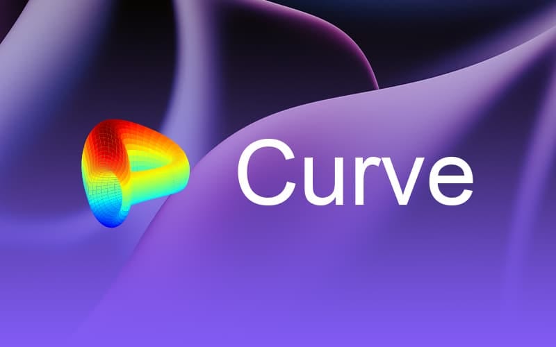 Curve