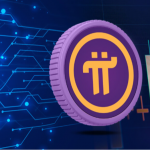 Pi network