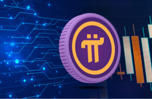 Pi network