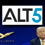 ALT5 Sigma