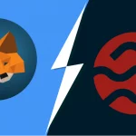 MetaMask