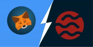 MetaMask
