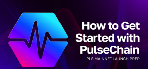 PulseChain là gì?