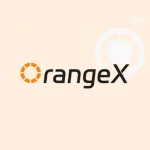 OrangeX