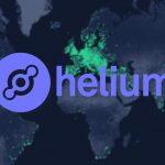 Helium
