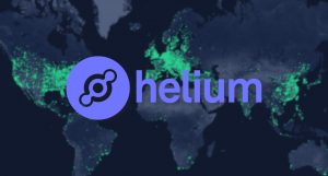 Helium
