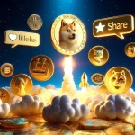 memecoin