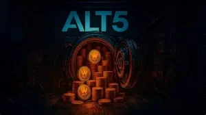 ALT5