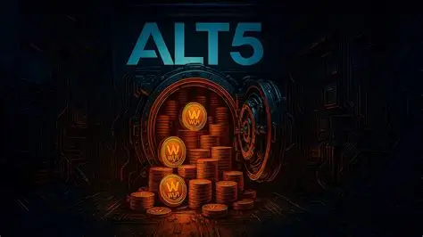 ALT5