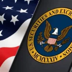 SEC