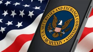 SEC