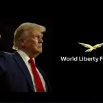 World Liberty Financial