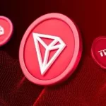 Tron