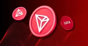 Tron