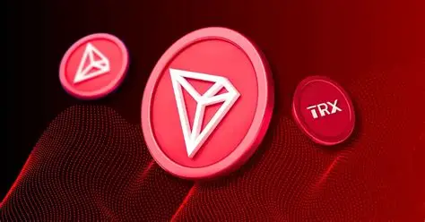 Tron