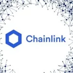 Chainlink