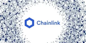 Chainlink