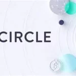 Circle