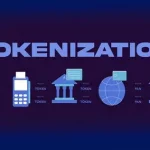 Tokenization