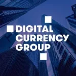 Digital Currency Group