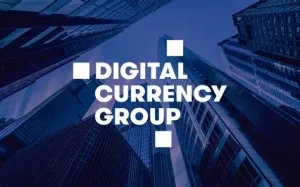 Digital Currency Group