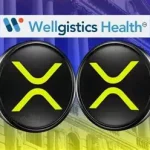 Wellgistics