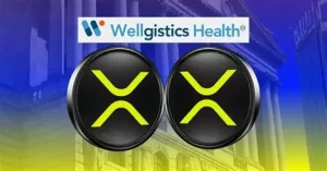 Wellgistics