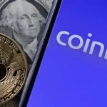 stablecoin