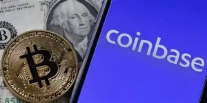 stablecoin