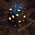 BitMine