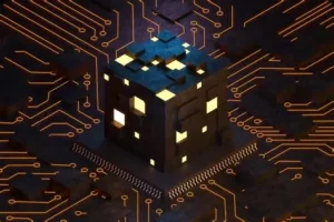 BitMine